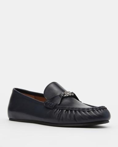 Туфли Casadei 2
