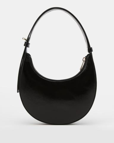 Сумка FURLA 3