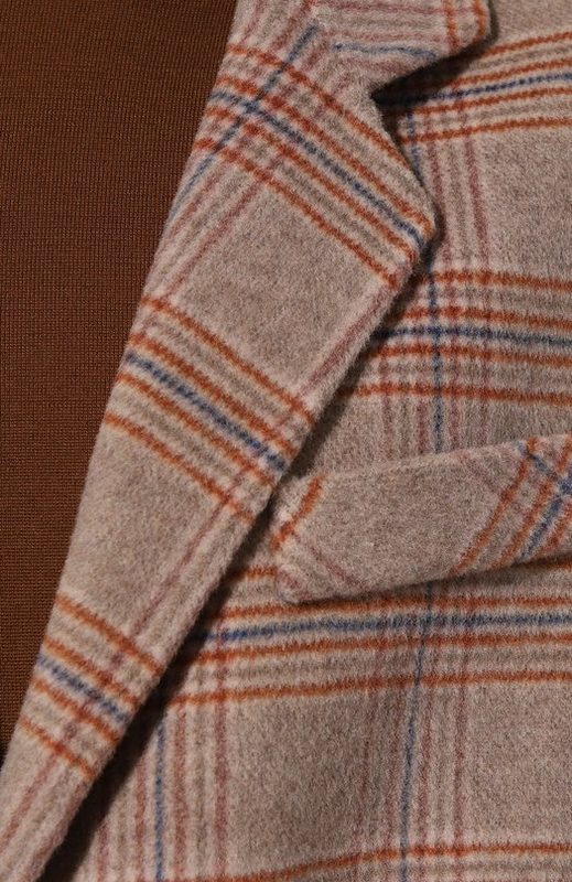 Жакет Forte Dei Marmi Couture 5