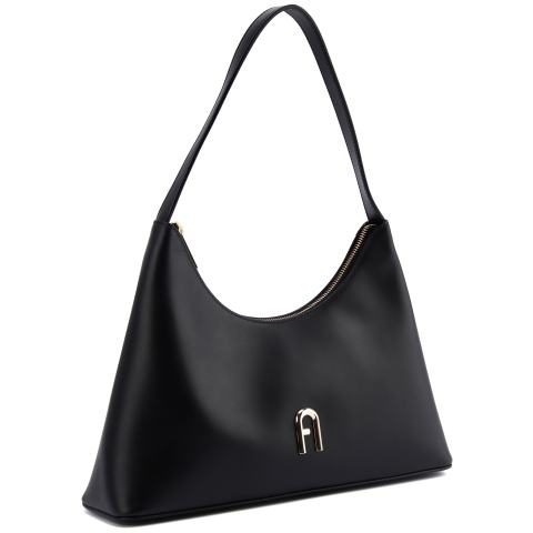 Сумка FURLA 2