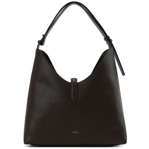 Сумка FURLA 3