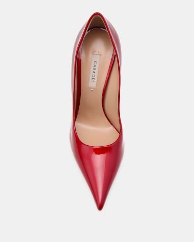 Туфли Casadei 5