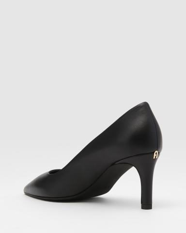Туфли FURLA 3