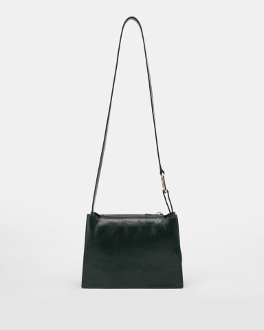 Сумка FURLA 3