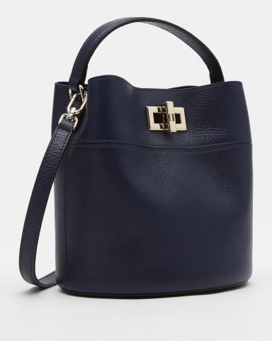 Сумка FURLA 2