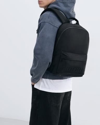 Рюкзак Bikkembergs 5
