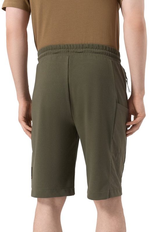 Шорты Bogner Fire+Ice 4