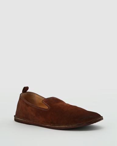 Туфли Marsell 2