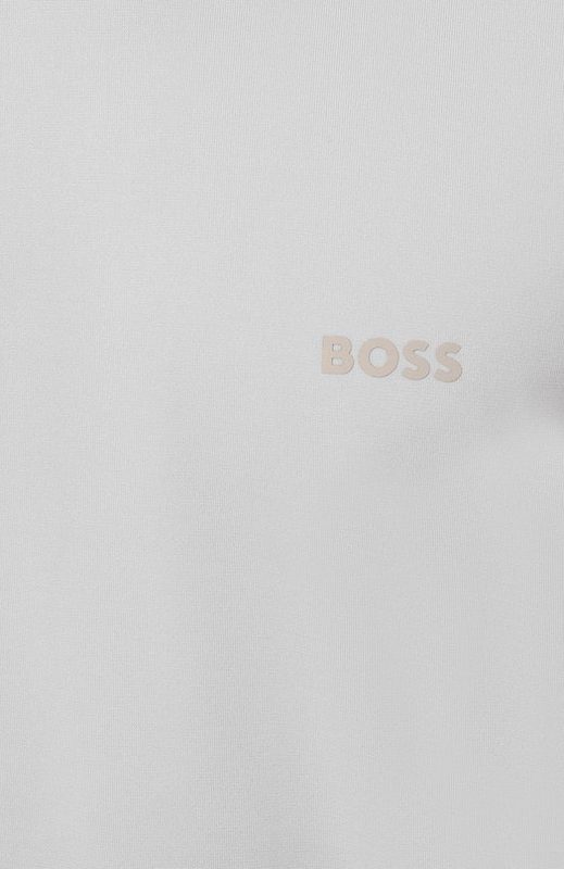 Футболка BOSS Green 5
