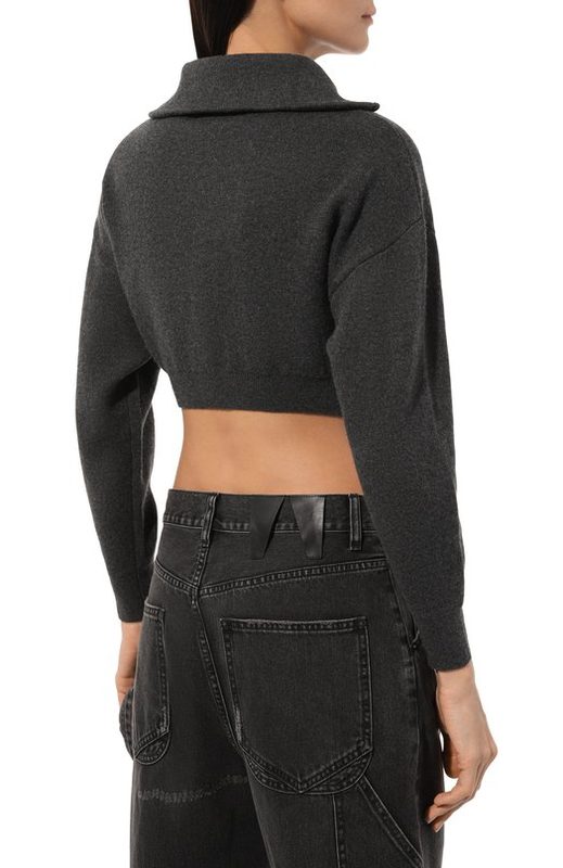 Кардиган Isabel Marant Etoile 4