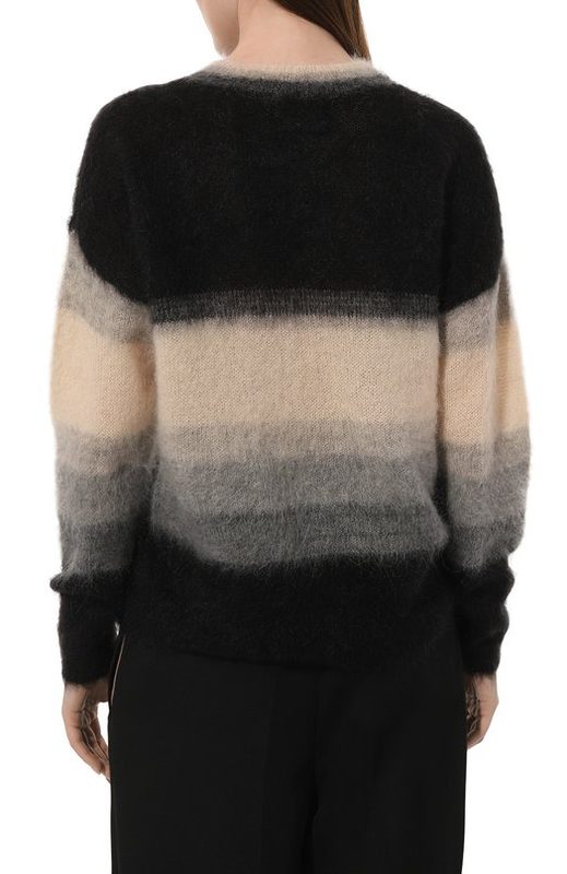 Свитер Isabel Marant Etoile 4