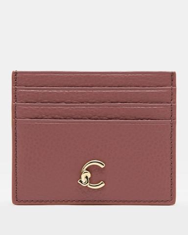 Картхолдер Coccinelle