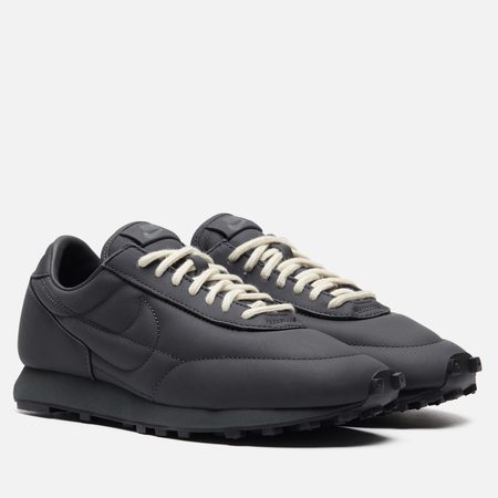 Мужские кроссовки Nike Daybreak SP, цвет чёрный
