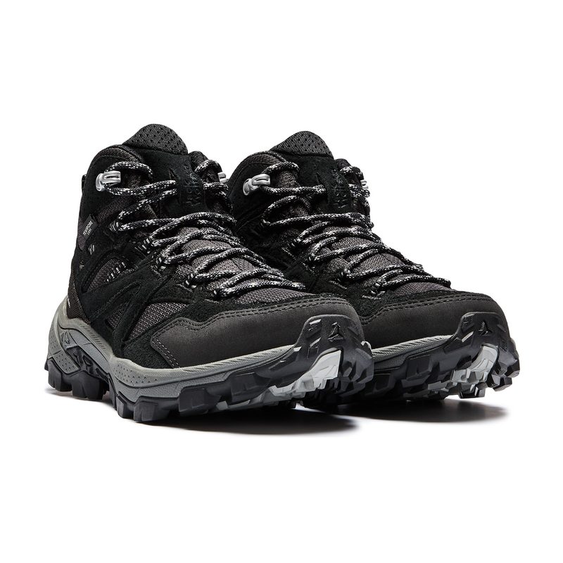 VOJO TOUR TEXAPORE MID W 2