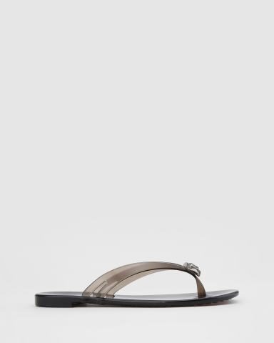 Сандалии Casadei