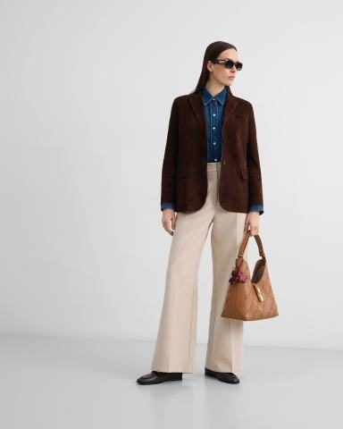Сумка FURLA 5