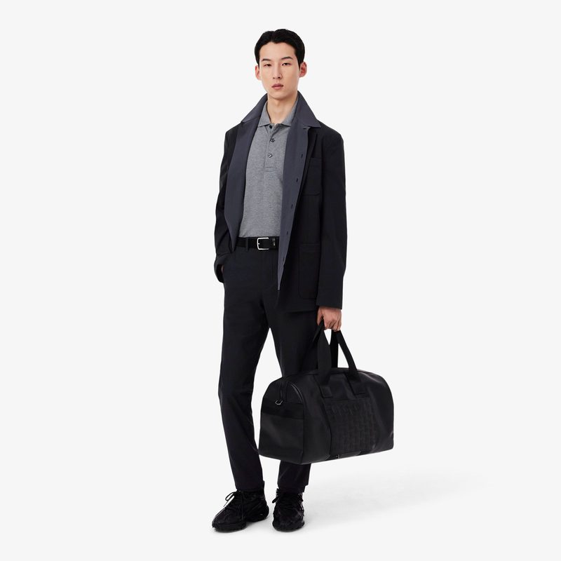 Мужские брюки Lacoste 5