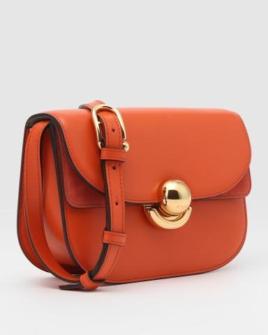 Сумка FURLA 2