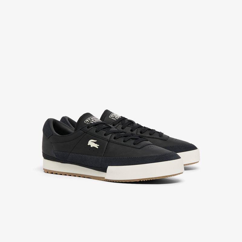 Мужские кроссовки Lacoste AURA 126 1 SMA 2