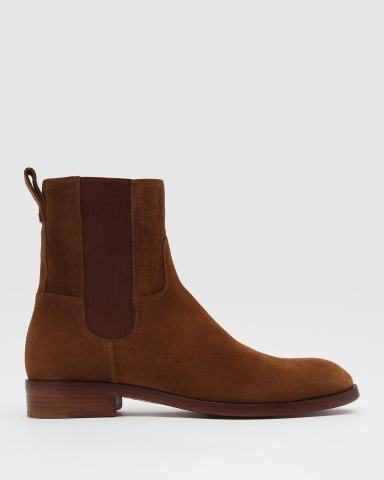 Ботинки Casadei