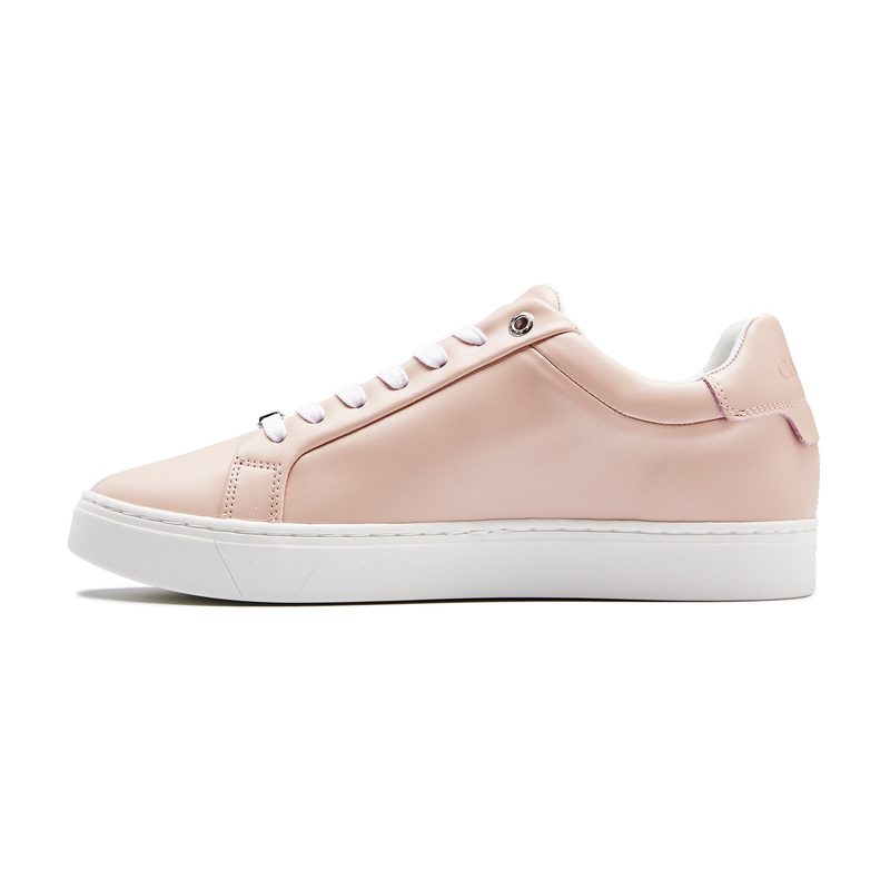 CUPSOLE LACEUP 5