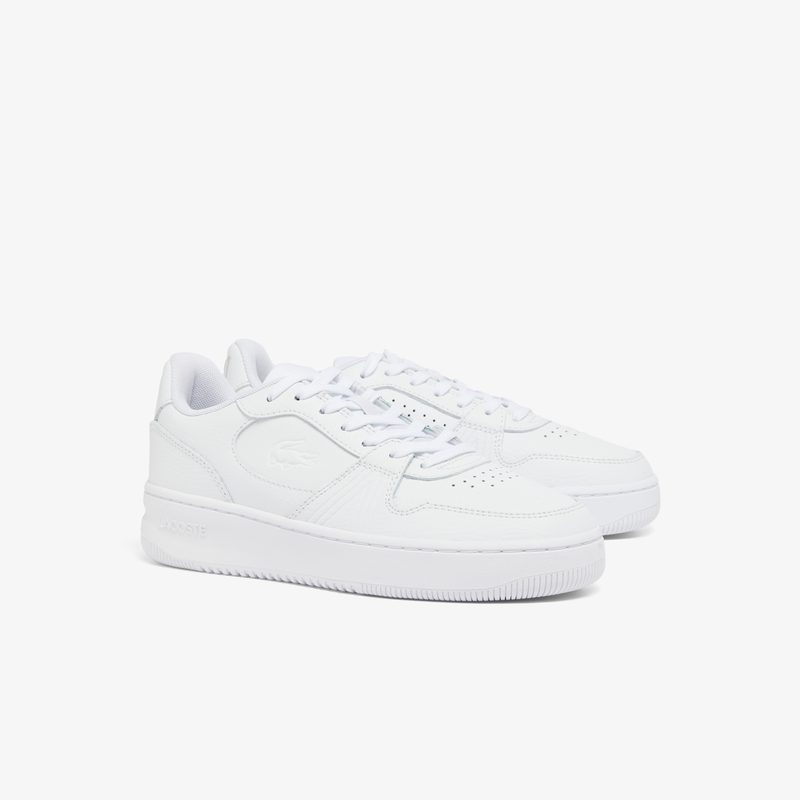 Женские кеды Lacoste L001 SET 224 6 SFA 2