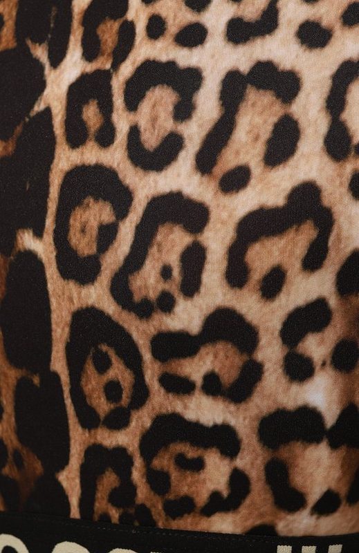Топ Roberto Cavalli 5