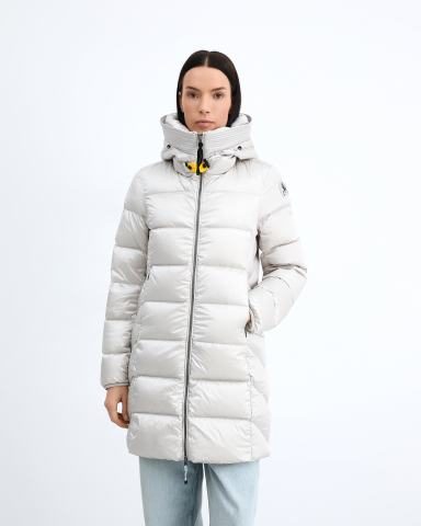 Куртка Parajumpers 3