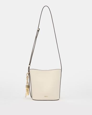 Сумка FURLA
