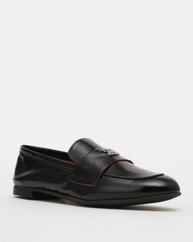 Туфли Casadei 2