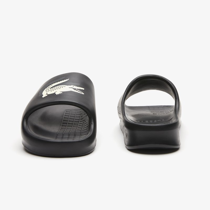 Мужские сланцы Lacoste Serve Slide 2.0 5