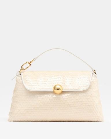 Сумка FURLA