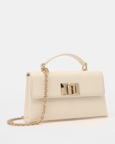 Сумка FURLA 2