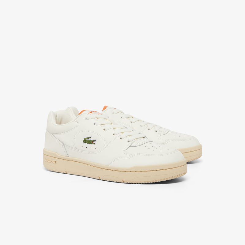 Мужские кеды Lacoste LINEDRIVE 125 1 SMA 2