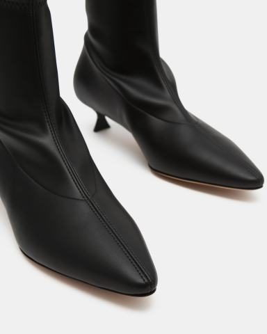 Ботинки Casadei 5