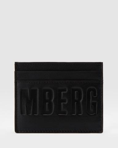 Картхолдер Bikkembergs