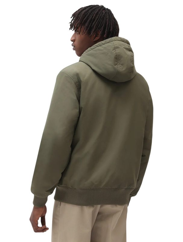 NEW SARPY JACKET 2
