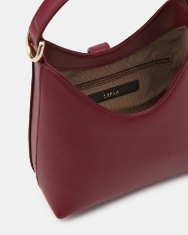 Сумка FURLA 4