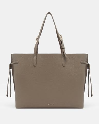 Сумка FURLA