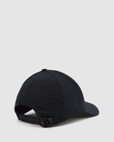 Кепка Parajumpers 2