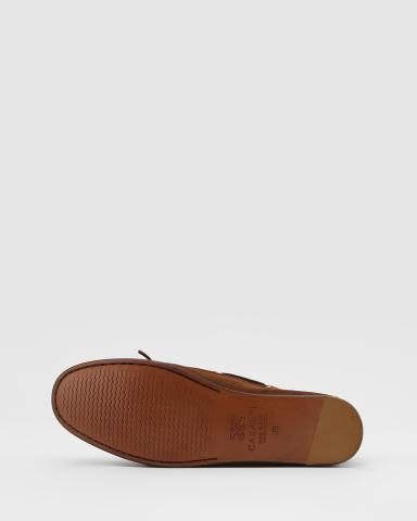 Туфли Casadei 4
