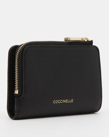 Портмоне Coccinelle 2