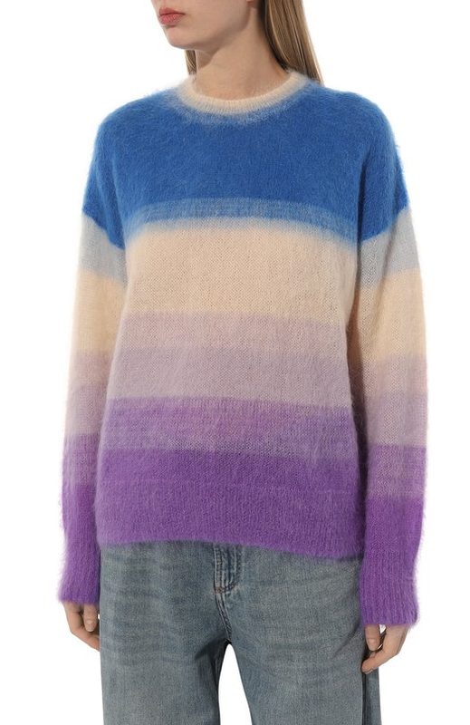 Свитер Isabel Marant Etoile 3