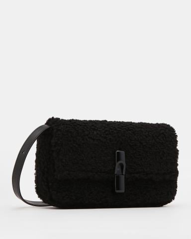 Сумка FURLA 2
