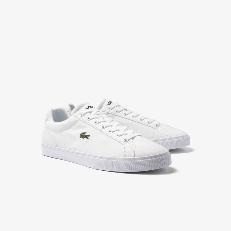 Мужские кроссовки Lacoste LEROND 2