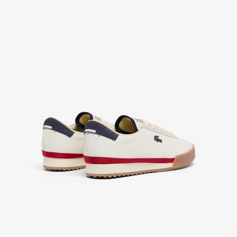 Мужские кроссовки Lacoste AURA 225 7 SMA 3