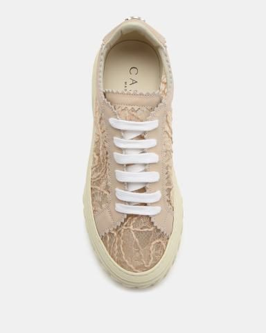 Кроссовки Casadei 5