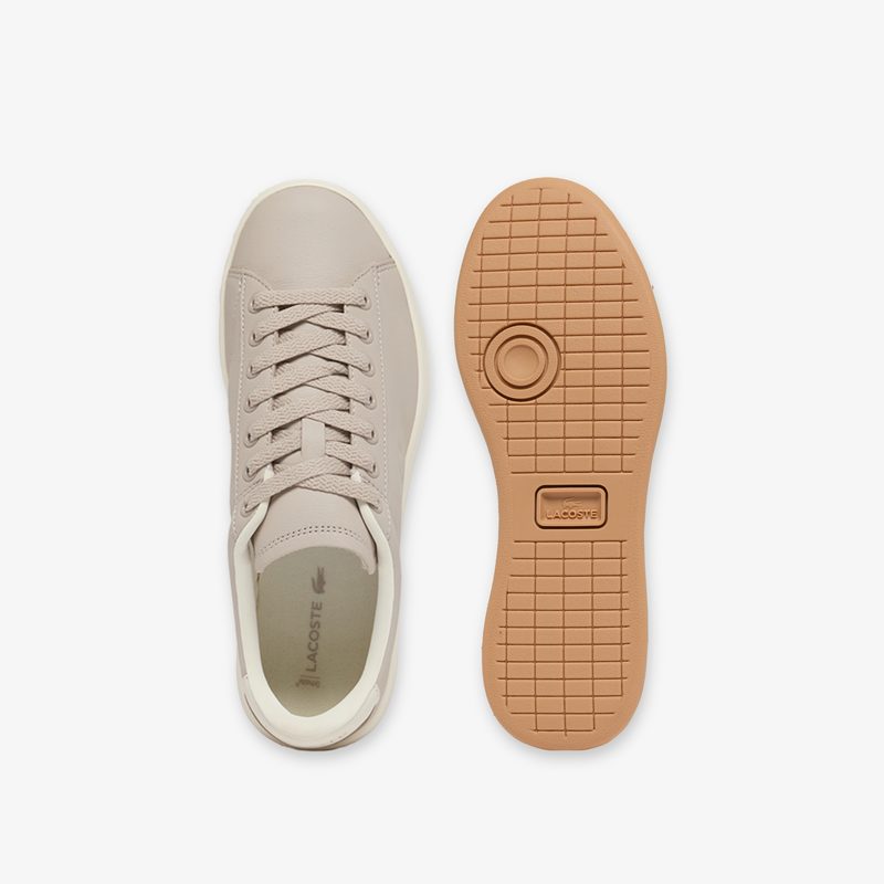 Женские кроссовки Lacoste CARNABY SET 126 5 SFA 4
