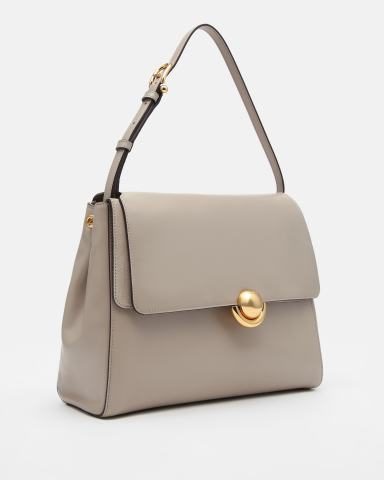 Сумка FURLA 2