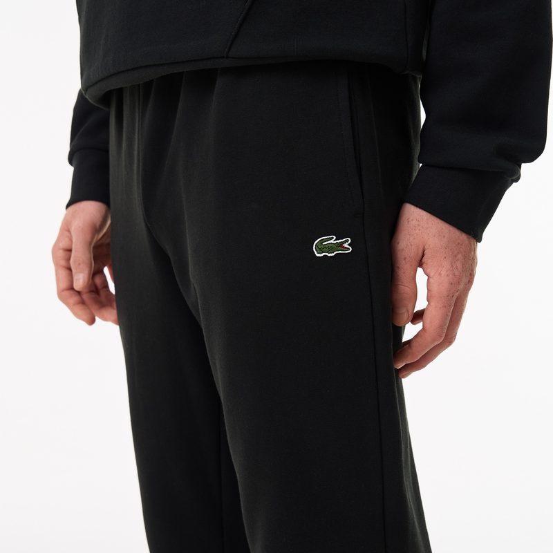 Мужские спортивные брюки Lacoste 4